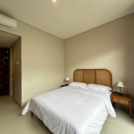 Gria Kerten Surakarta  Экстерьер фото