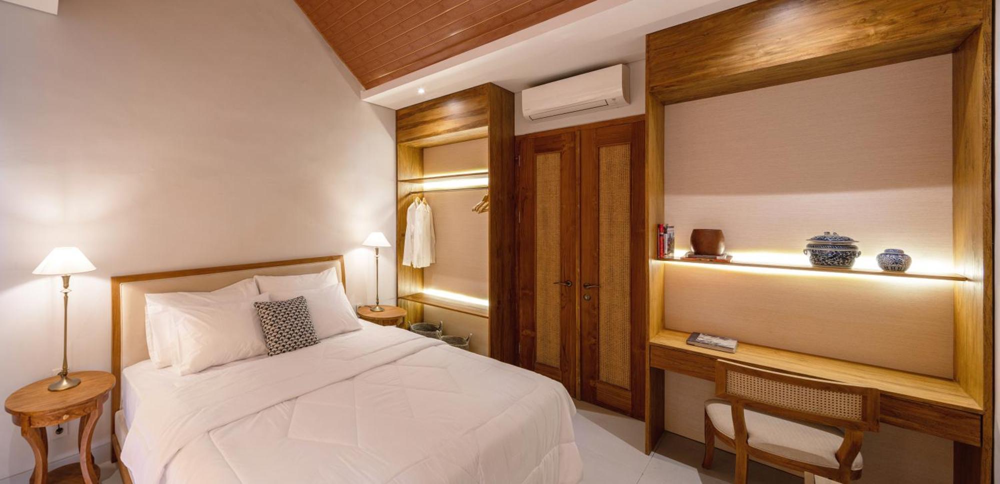 Gria Kerten Surakarta  Экстерьер фото
